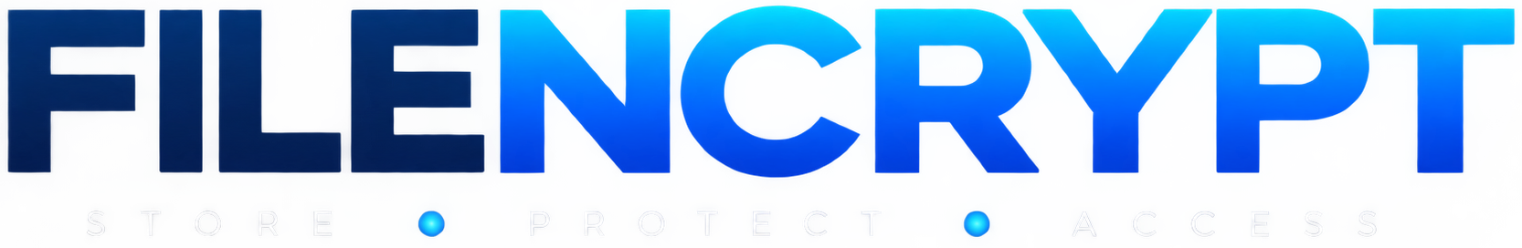 Filencrypt